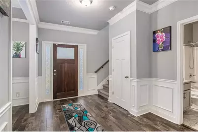 3449 Mulberry Cove Way, Auburn, GA 30011 - Photo 3