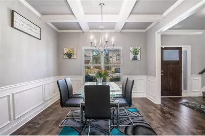 3449 Mulberry Cove Way, Auburn, GA 30011 - Photo 7