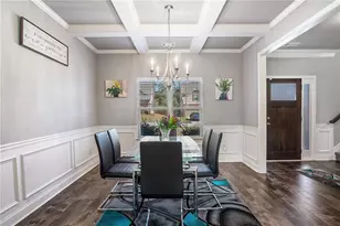 3449 Mulberry Cv Wy, Auburn, GA 30011 - Photo 7