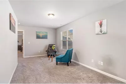 3449 Mulberry Cove Way, Auburn, GA 30011 - Photo 23