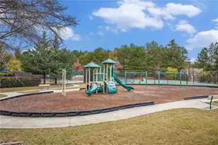 3449 Mulberry Cv Wy, Auburn, GA 30011 - Photo 33