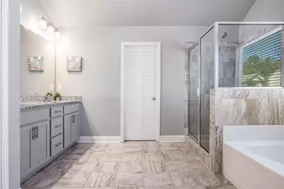 3449 Mulberry Cove Way, Auburn, GA 30011 - Photo 15