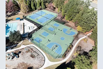 3449 Mulberry Cove Way, Auburn, GA 30011 - Photo 35