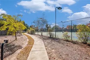 3449 Mulberry Cv Wy, Auburn, GA 30011 - Photo 31