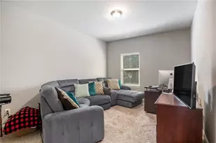 3449 Mulberry Cv Wy, Auburn, GA 30011 - Photo 21