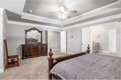 3449 Mulberry Cove Way, Auburn, GA 30011 - Photo 13