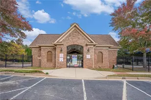 3449 Mulberry Cv Wy, Auburn, GA 30011 - Photo 29