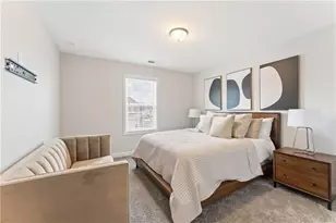 3672 Silvery Wy, Powder Springs, GA 30127 - Photo 21