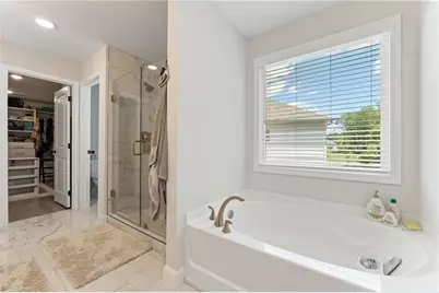 3672 Silvery Way, Powder Springs, GA 30127 - Photo 19