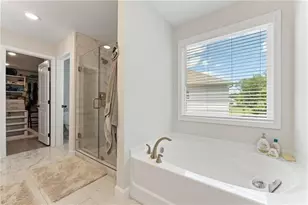 3672 Silvery Wy, Powder Springs, GA 30127 - Photo 19