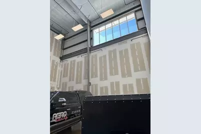 702 Joe Lane Cox Drive #101, Dawsonville, GA 30534 - Photo 3