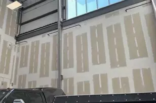 702 Joe Ln Cox Dr, Dawsonville, GA 30534 - Photo 3