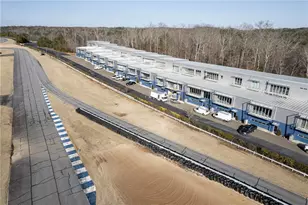 702 Joe Ln Cox Dr, Dawsonville, GA 30534 - Photo 9