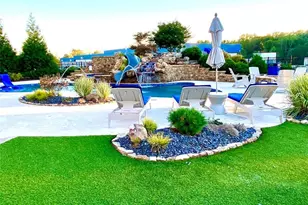 702 Joe Ln Cox Dr, Dawsonville, GA 30534 - Photo 15