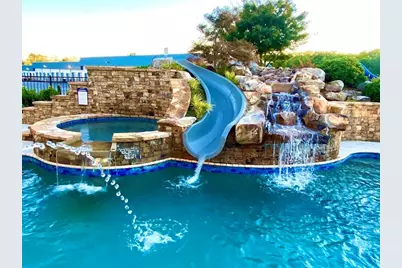 702 Joe Lane Cox Drive #101, Dawsonville, GA 30534 - Photo 13