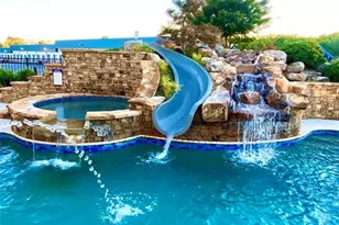 702 Joe Ln Cox Dr, Dawsonville, GA 30534 - Photo 13