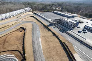 702 Joe Ln Cox Dr, Dawsonville, GA 30534 - Photo 11