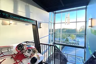 702 Joe Ln Cox Dr, Dawsonville, GA 30534 - Photo 19