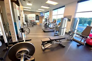 702 Joe Ln Cox Dr, Dawsonville, GA 30534 - Photo 17