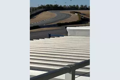 702 Joe Lane Cox Drive #101, Dawsonville, GA 30534 - Photo 7