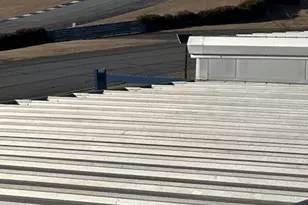 702 Joe Ln Cox Dr, Dawsonville, GA 30534 - Photo 7