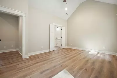 8697 W 136 Highway, Talking Rock, GA 30175 - Photo 19