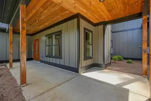 8697 W 136 Hwy, Talking Rock, GA 30175 - Photo 3