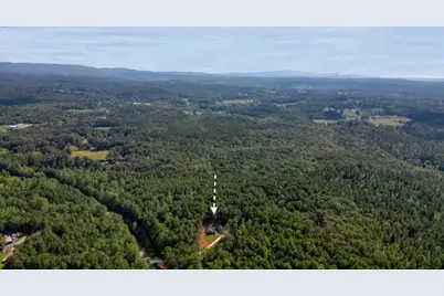 8697 W 136 Highway, Talking Rock, GA 30175 - Photo 49