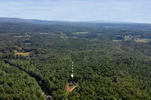 8697 W 136 Hwy, Talking Rock, GA 30175 - Photo 49