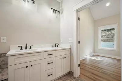 8697 W 136 Highway, Talking Rock, GA 30175 - Photo 31