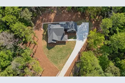 8697 W 136 Highway, Talking Rock, GA 30175 - Photo 45