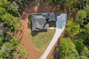 8697 W 136 Hwy, Talking Rock, GA 30175 - Photo 45