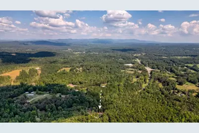 8697 W 136 Highway, Talking Rock, GA 30175 - Photo 51