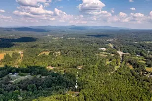 8697 W 136 Hwy, Talking Rock, GA 30175 - Photo 51