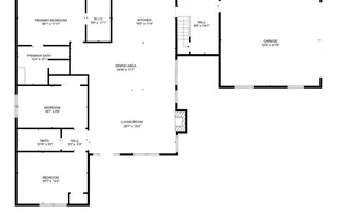 8697 W 136 Hwy, Talking Rock, GA 30175 - Photo 53