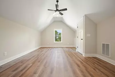 8697 W 136 Highway, Talking Rock, GA 30175 - Photo 35