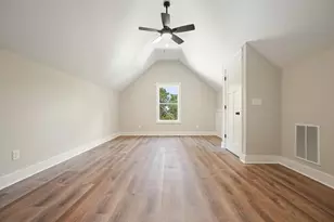 8697 W 136 Hwy, Talking Rock, GA 30175 - Photo 35