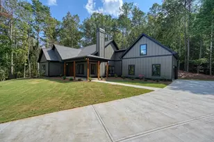 8697 W 136 Hwy, Talking Rock, GA 30175 - Photo 37