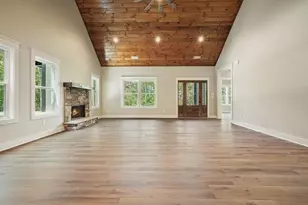 8697 W 136 Hwy, Talking Rock, GA 30175 - Photo 9