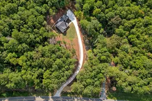 8697 W 136 Hwy, Talking Rock, GA 30175 - Photo 47