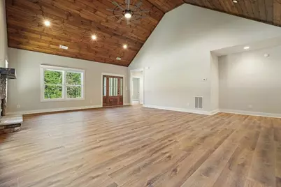 8697 W 136 Highway, Talking Rock, GA 30175 - Photo 7