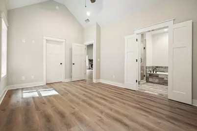 8697 W 136 Highway, Talking Rock, GA 30175 - Photo 17