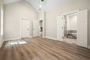 8697 W 136 Hwy, Talking Rock, GA 30175 - Photo 17