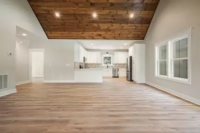 8697 W 136 Highway, Talking Rock, GA 30175 - Photo 11