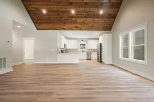 8697 W 136 Hwy, Talking Rock, GA 30175 - Photo 11