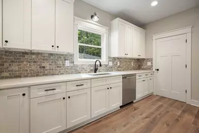 8697 W 136 Highway, Talking Rock, GA 30175 - Photo 15