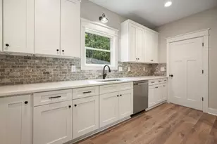 8697 W 136 Hwy, Talking Rock, GA 30175 - Photo 15