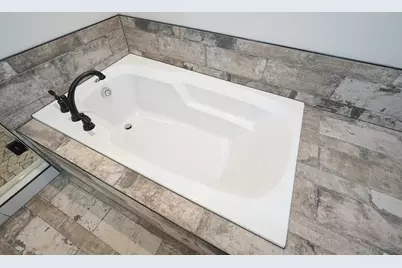 8697 W 136 Highway, Talking Rock, GA 30175 - Photo 23