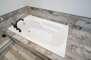 8697 W 136 Hwy, Talking Rock, GA 30175 - Photo 23