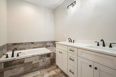 8697 W 136 Highway, Talking Rock, GA 30175 - Photo 21